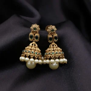 antique finish floral design kemp stone jimikki