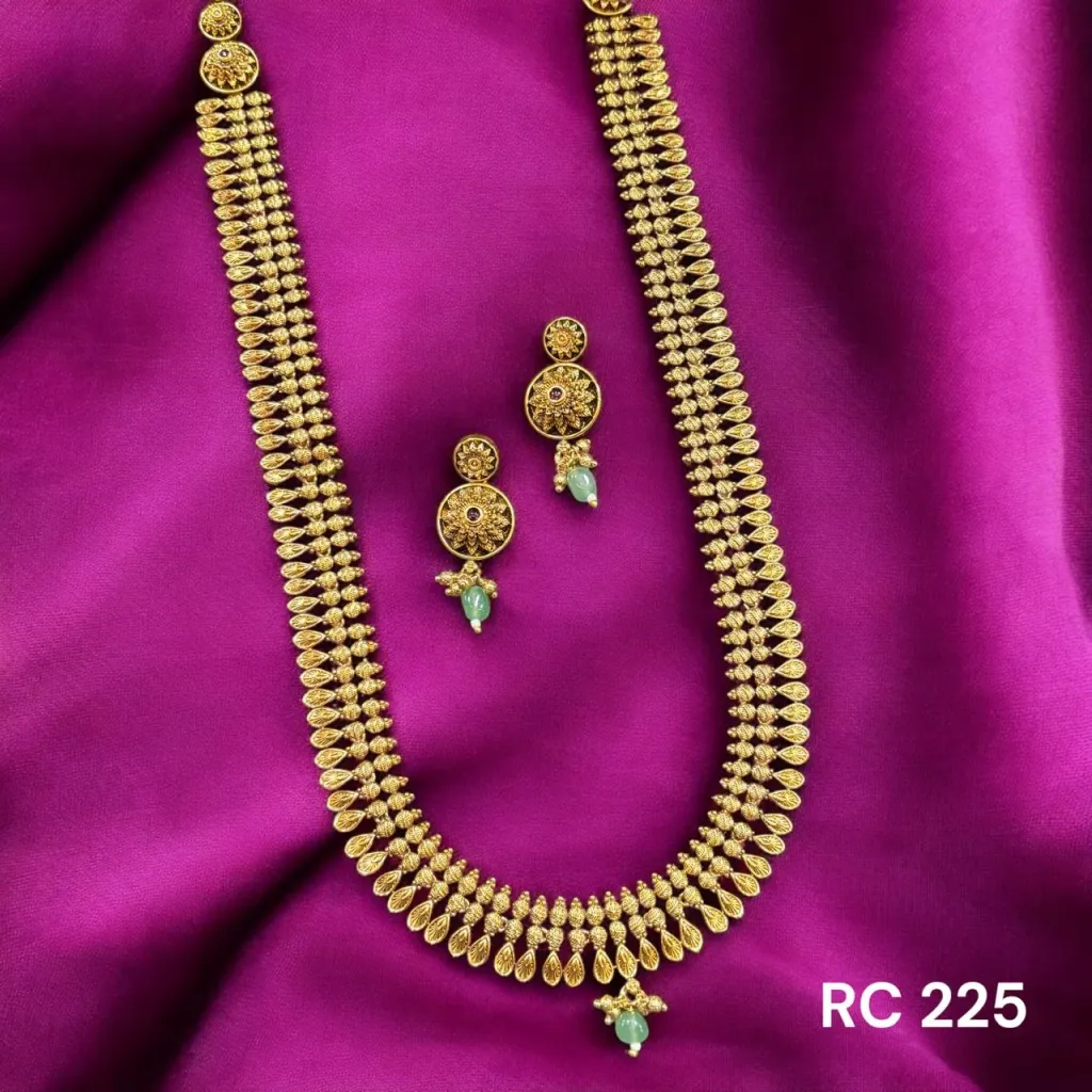 mat finish kerala pattern haram mat finish kerala pattern haram