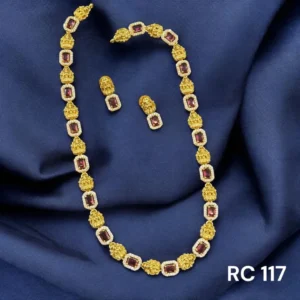 mat finish lakshmi middle haram