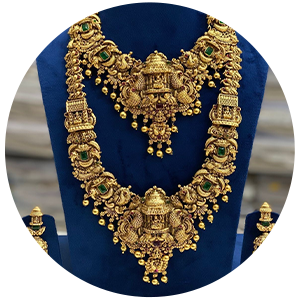 Home Matte finish sets