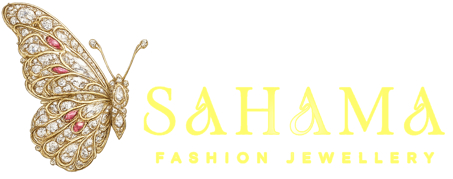 sahama logo